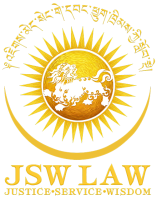 JSWLaw - Learning Management System